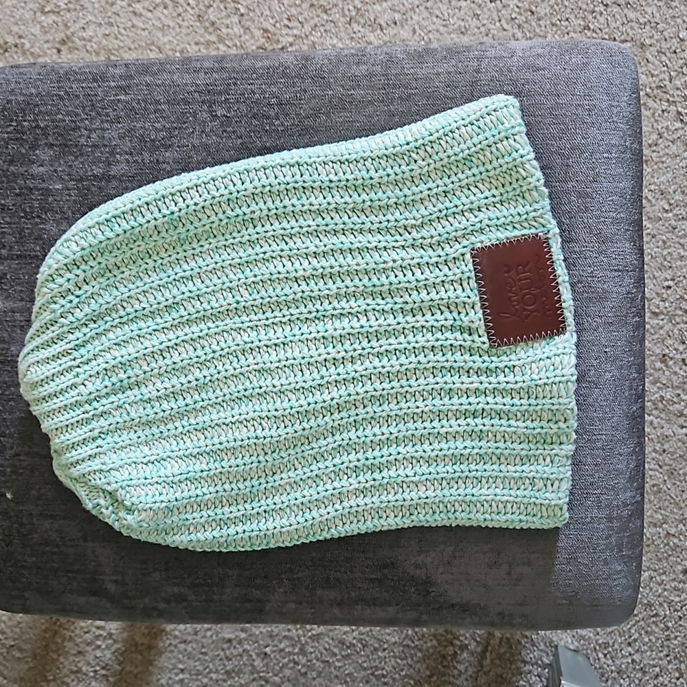 Love Your Melon Womens Hat
